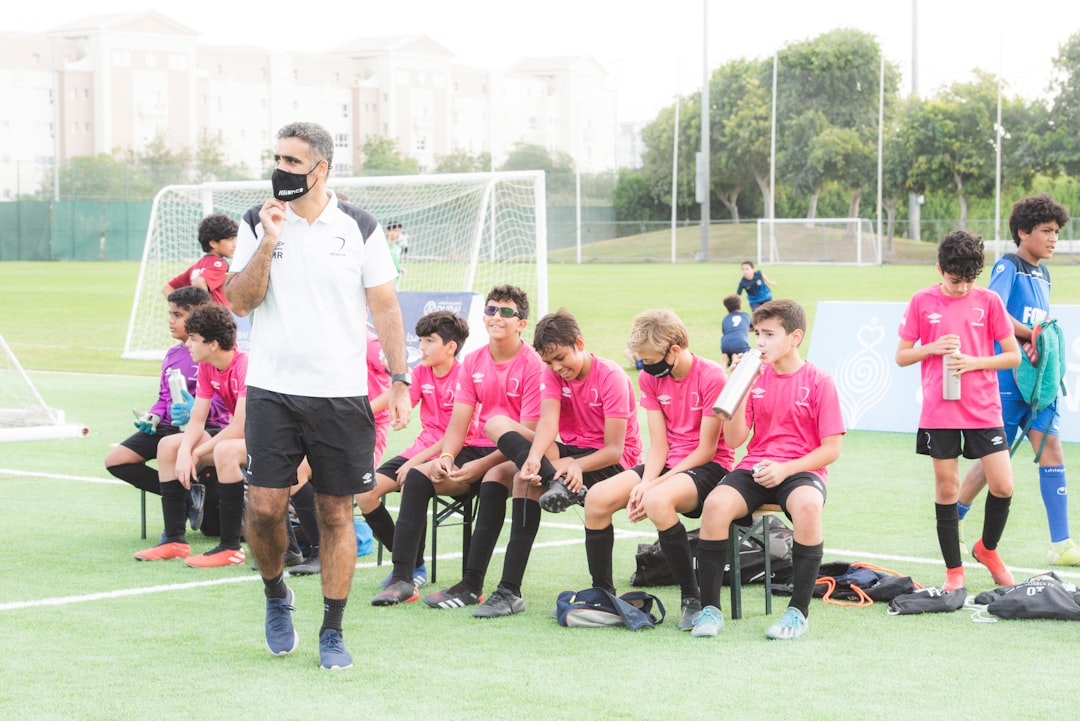 Mindfulness y coaching